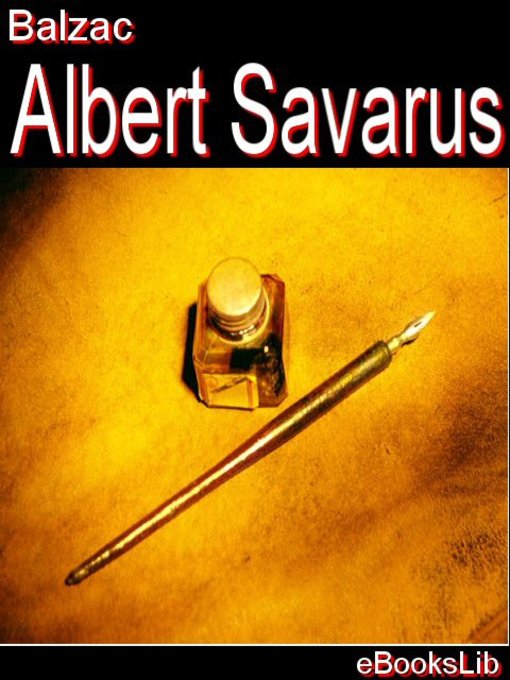Click image to view full cover